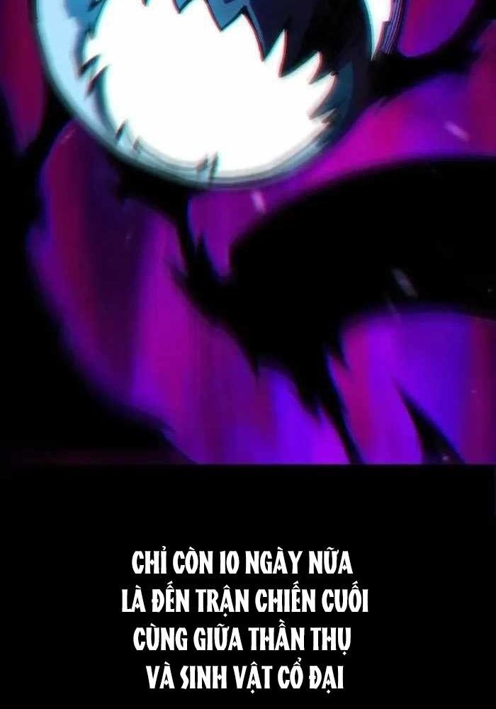 Thăng Cấp Bắt Đầu Từ Một Cái Cây Chap 114 - Next Chap 115
