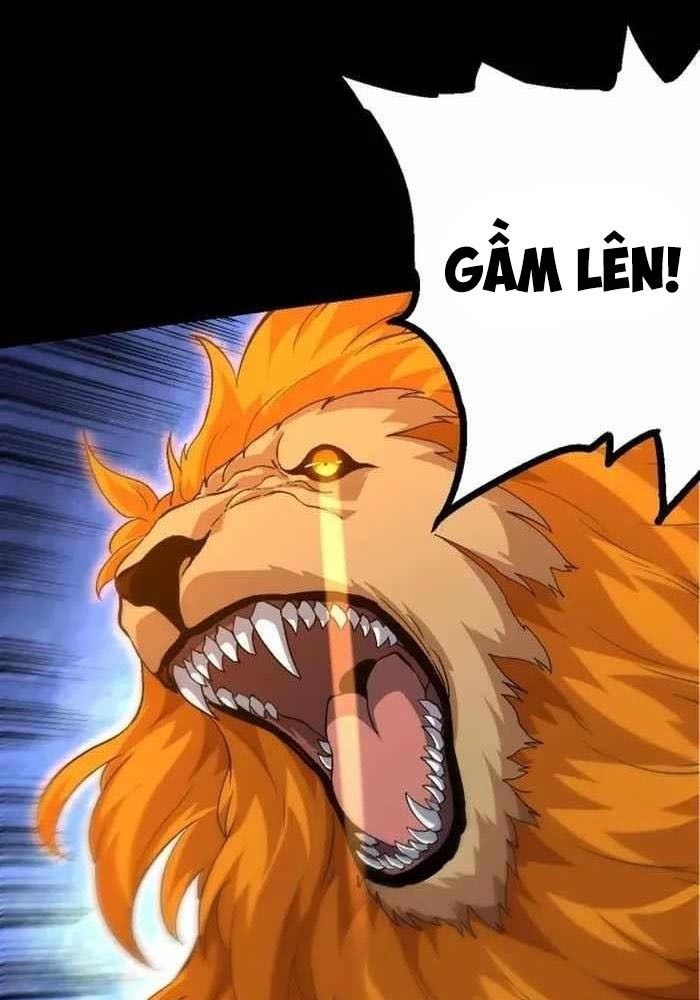 Thăng Cấp Bắt Đầu Từ Một Cái Cây Chap 115 - Next Chap 116