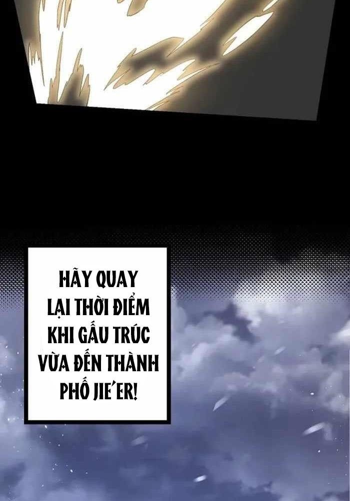Thăng Cấp Bắt Đầu Từ Một Cái Cây Chap 115 - Next Chap 116
