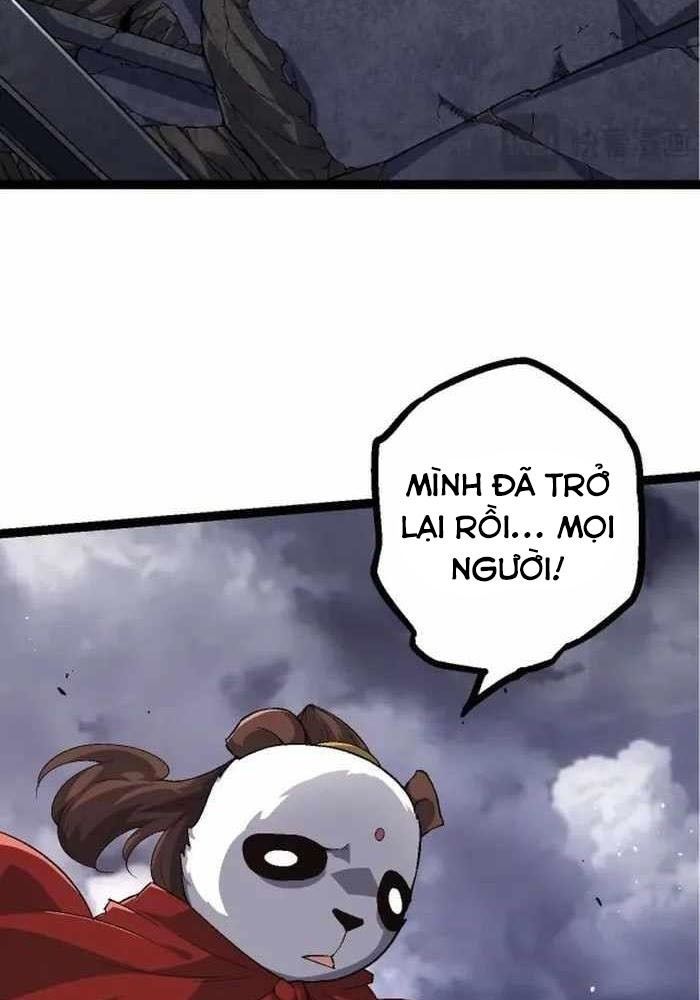Thăng Cấp Bắt Đầu Từ Một Cái Cây Chap 115 - Next Chap 116