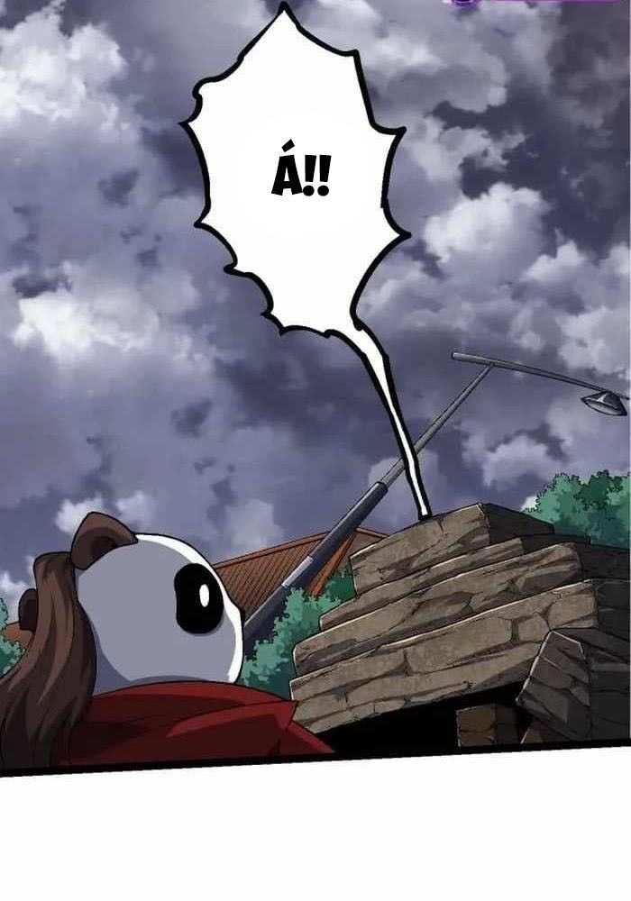 Thăng Cấp Bắt Đầu Từ Một Cái Cây Chap 115 - Next Chap 116