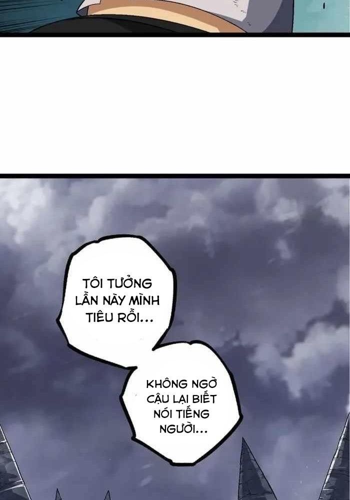 Thăng Cấp Bắt Đầu Từ Một Cái Cây Chap 115 - Next Chap 116