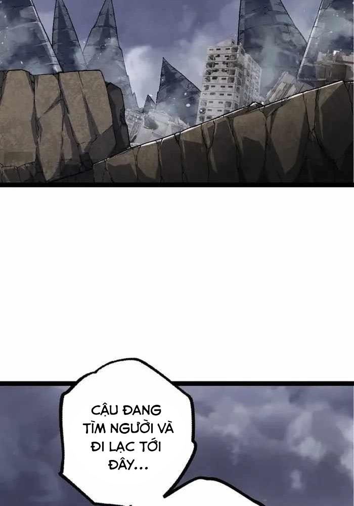 Thăng Cấp Bắt Đầu Từ Một Cái Cây Chap 115 - Next Chap 116