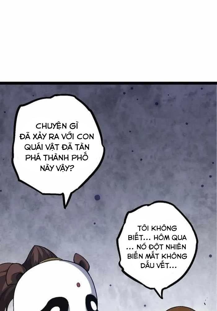Thăng Cấp Bắt Đầu Từ Một Cái Cây Chap 115 - Next Chap 116