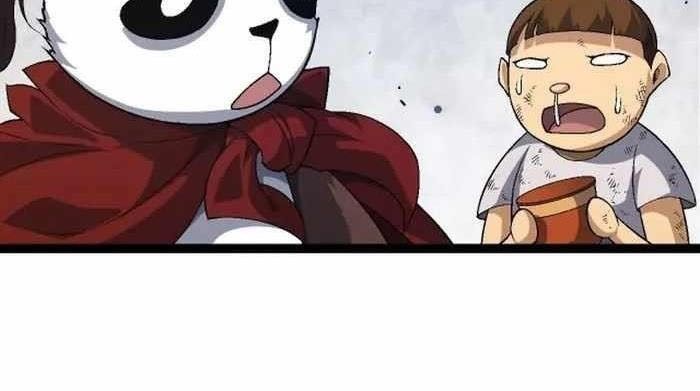 Thăng Cấp Bắt Đầu Từ Một Cái Cây Chap 115 - Next Chap 116