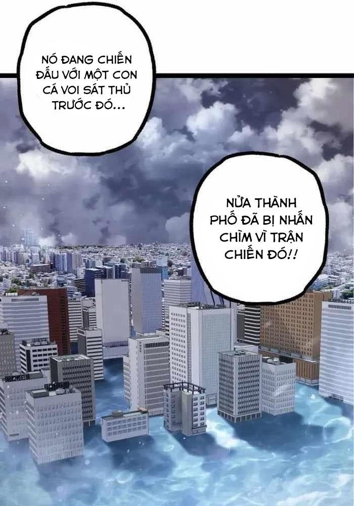 Thăng Cấp Bắt Đầu Từ Một Cái Cây Chap 115 - Next Chap 116