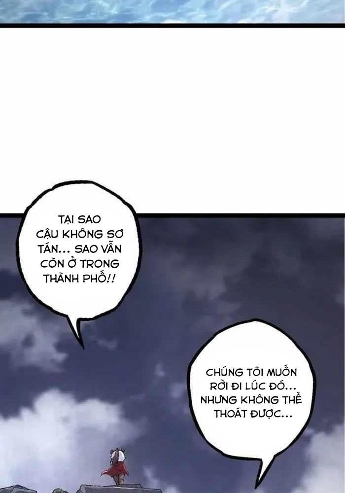 Thăng Cấp Bắt Đầu Từ Một Cái Cây Chap 115 - Next Chap 116