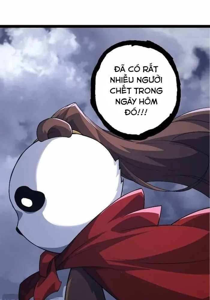 Thăng Cấp Bắt Đầu Từ Một Cái Cây Chap 115 - Next Chap 116