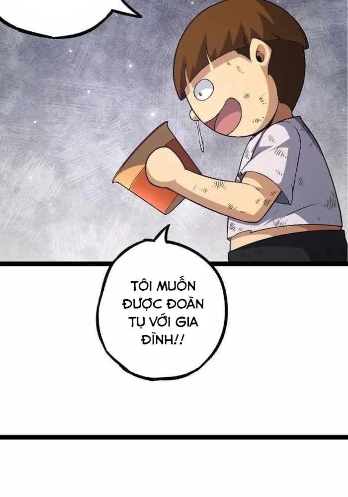 Thăng Cấp Bắt Đầu Từ Một Cái Cây Chap 115 - Next Chap 116