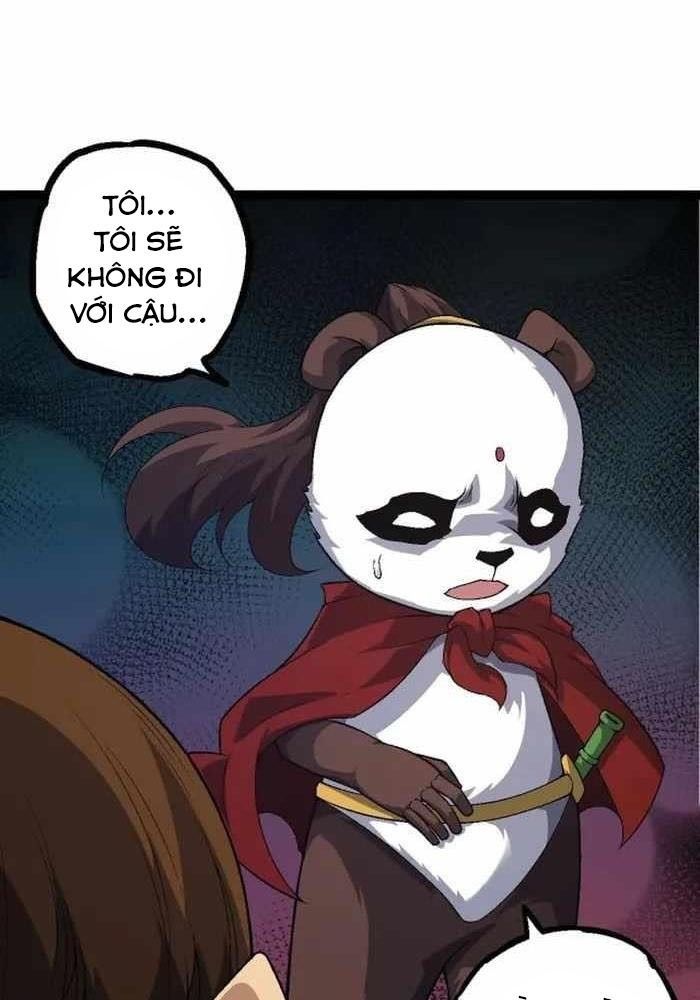 Thăng Cấp Bắt Đầu Từ Một Cái Cây Chap 115 - Next Chap 116