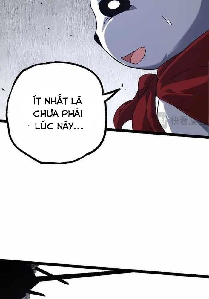 Thăng Cấp Bắt Đầu Từ Một Cái Cây Chap 115 - Next Chap 116