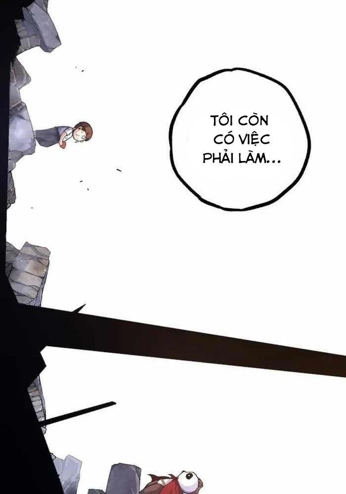Thăng Cấp Bắt Đầu Từ Một Cái Cây Chap 115 - Next Chap 116