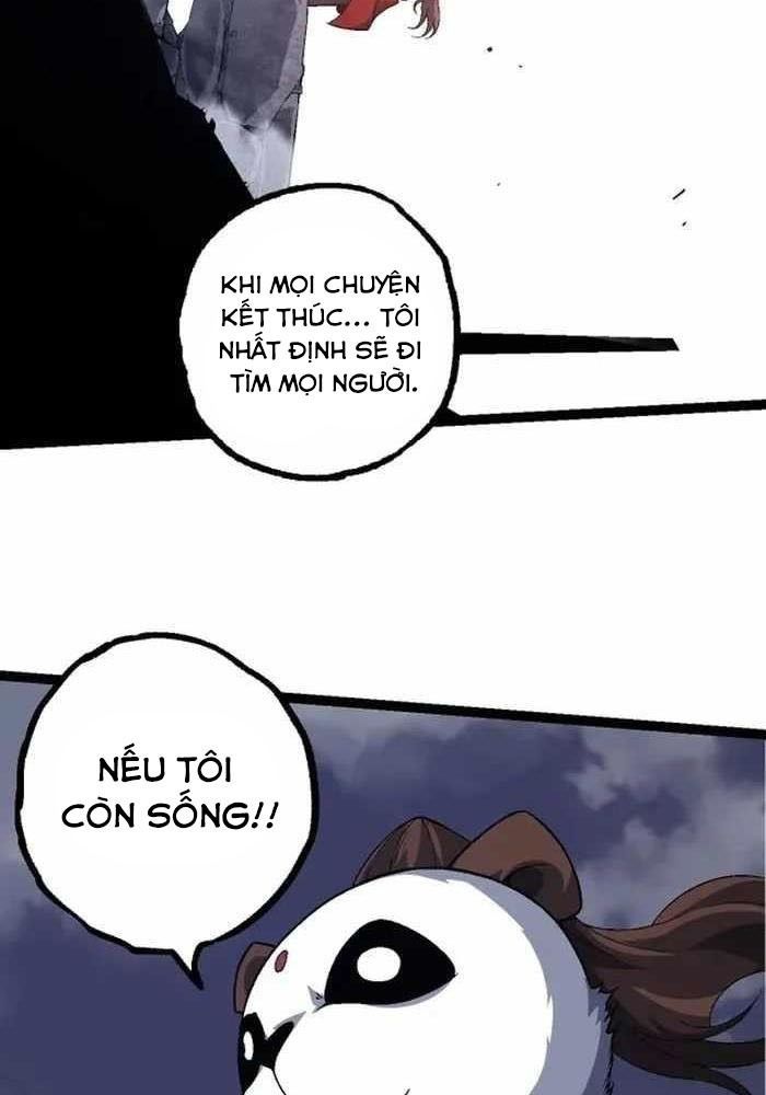Thăng Cấp Bắt Đầu Từ Một Cái Cây Chap 115 - Next Chap 116