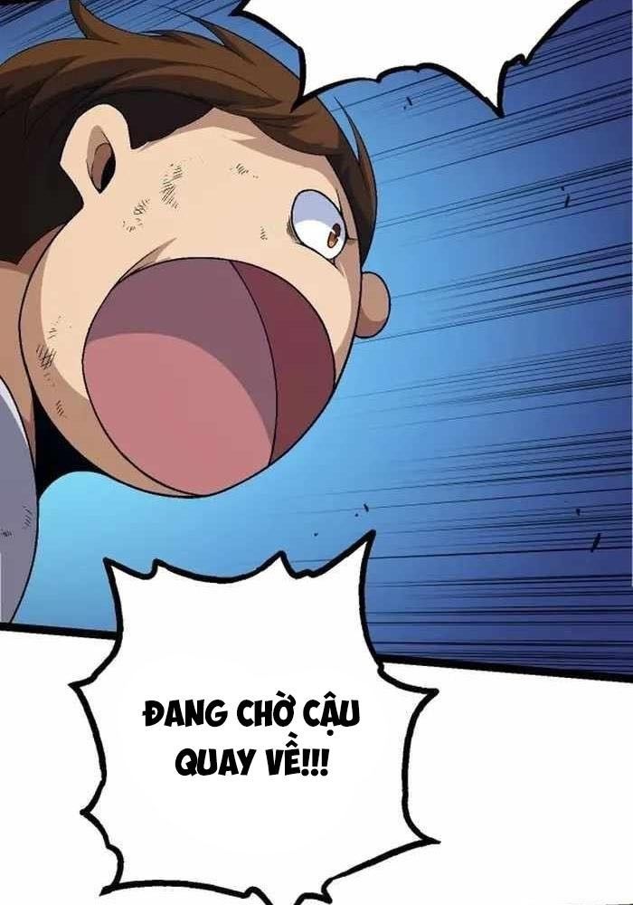 Thăng Cấp Bắt Đầu Từ Một Cái Cây Chap 115 - Next Chap 116