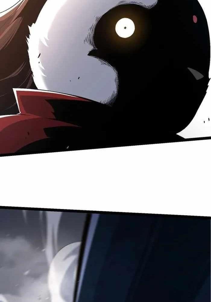 Thăng Cấp Bắt Đầu Từ Một Cái Cây Chap 115 - Next Chap 116