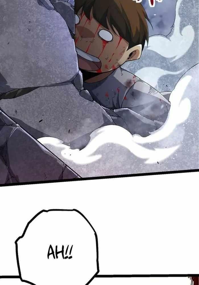 Thăng Cấp Bắt Đầu Từ Một Cái Cây Chap 115 - Next Chap 116