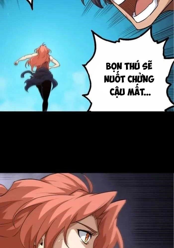 Thăng Cấp Bắt Đầu Từ Một Cái Cây Chap 115 - Next Chap 116