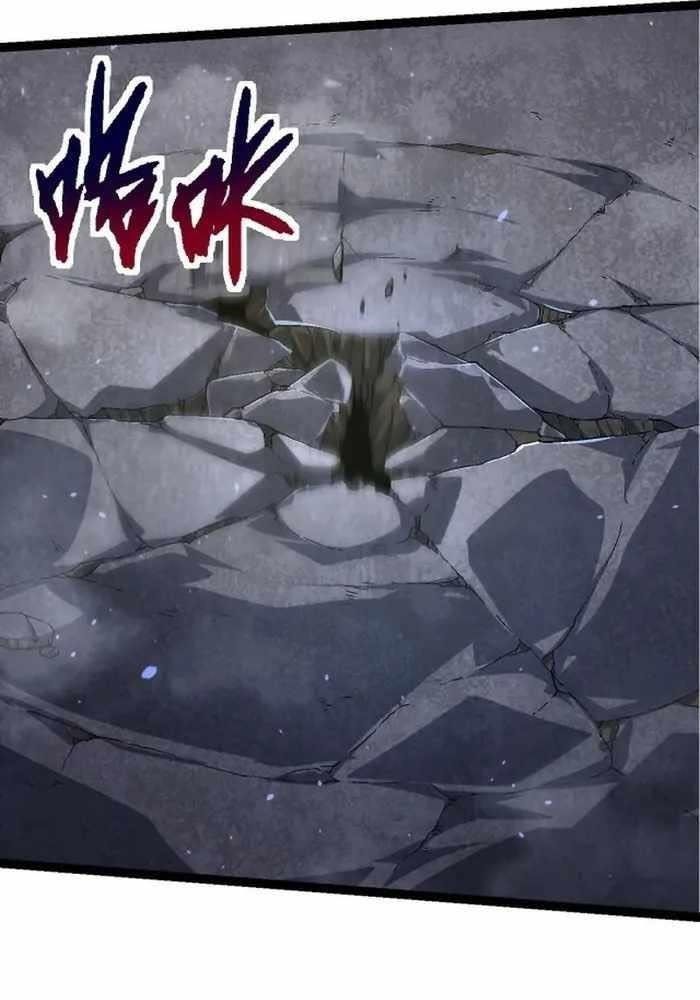 Thăng Cấp Bắt Đầu Từ Một Cái Cây Chap 115 - Next Chap 116