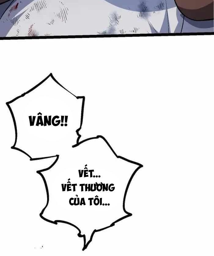 Thăng Cấp Bắt Đầu Từ Một Cái Cây Chap 115 - Next Chap 116