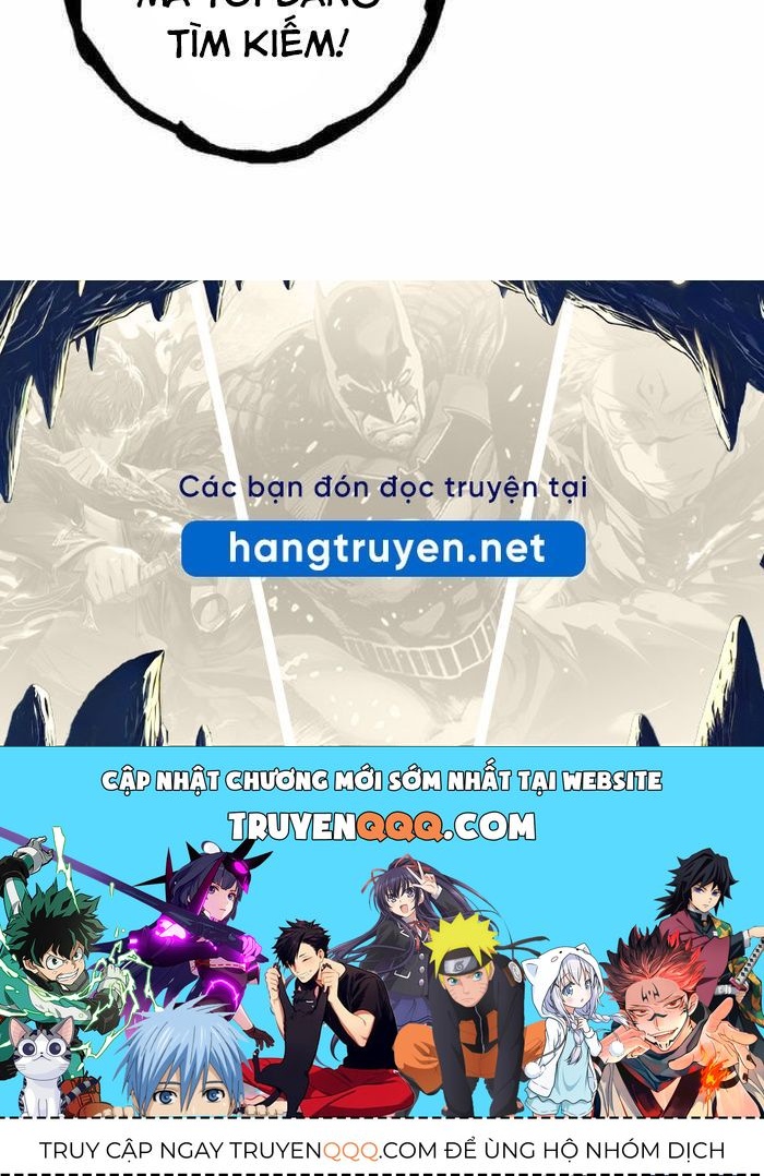 Thăng Cấp Bắt Đầu Từ Một Cái Cây Chap 115 - Next Chap 116