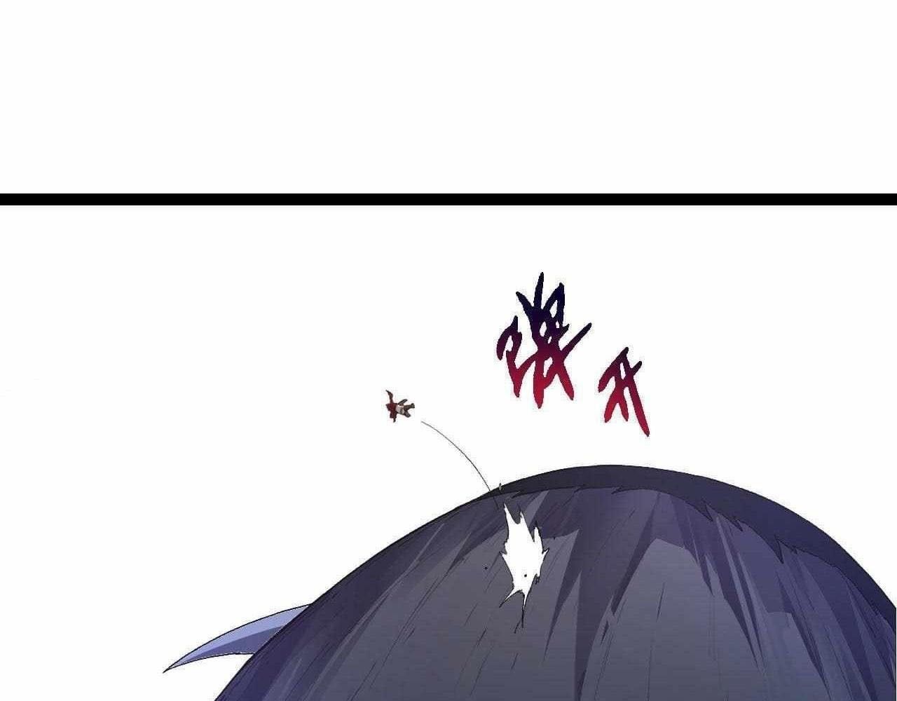 Thăng Cấp Bắt Đầu Từ Một Cái Cây Chap 116 - Next Chap 117