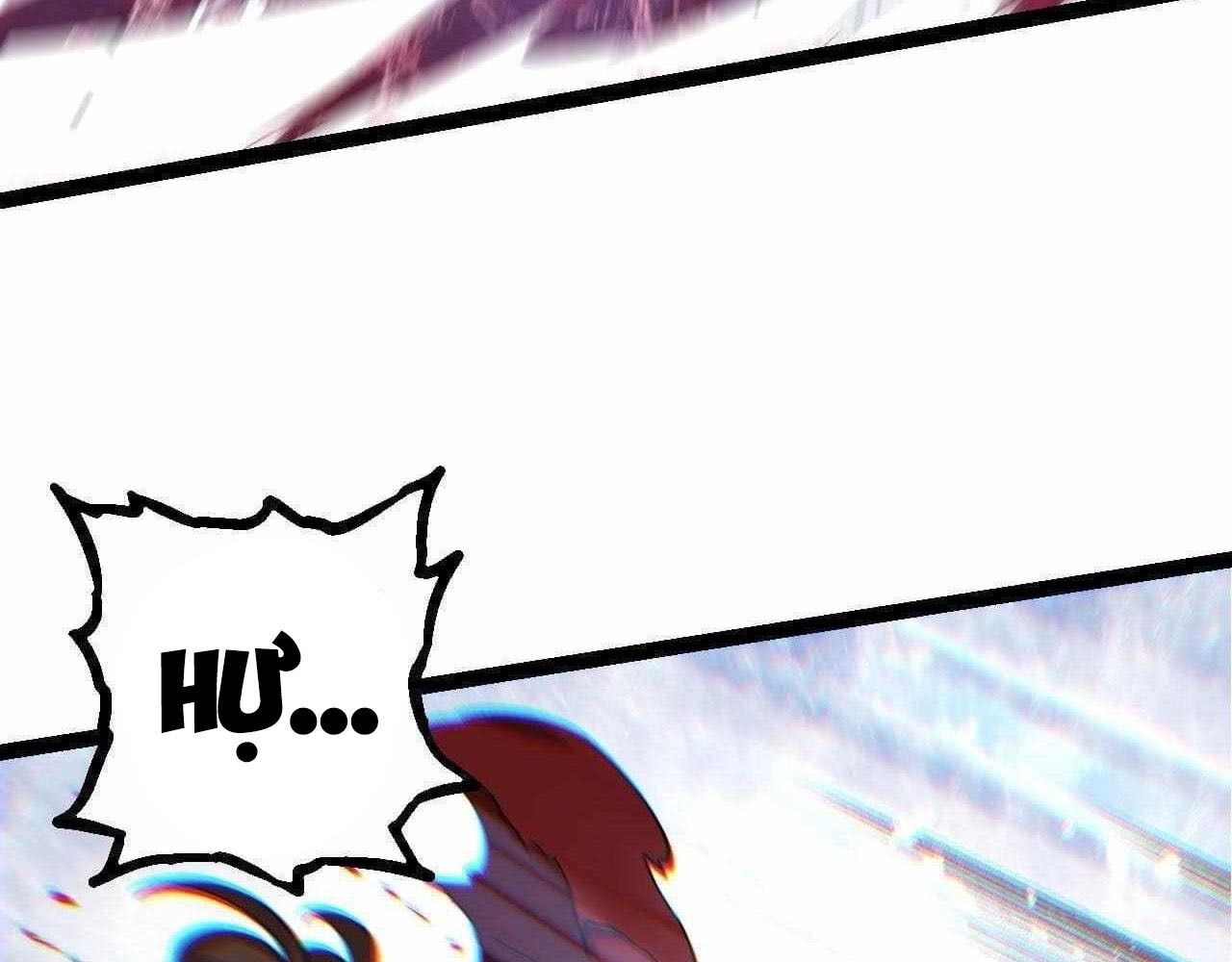 Thăng Cấp Bắt Đầu Từ Một Cái Cây Chap 116 - Next Chap 117