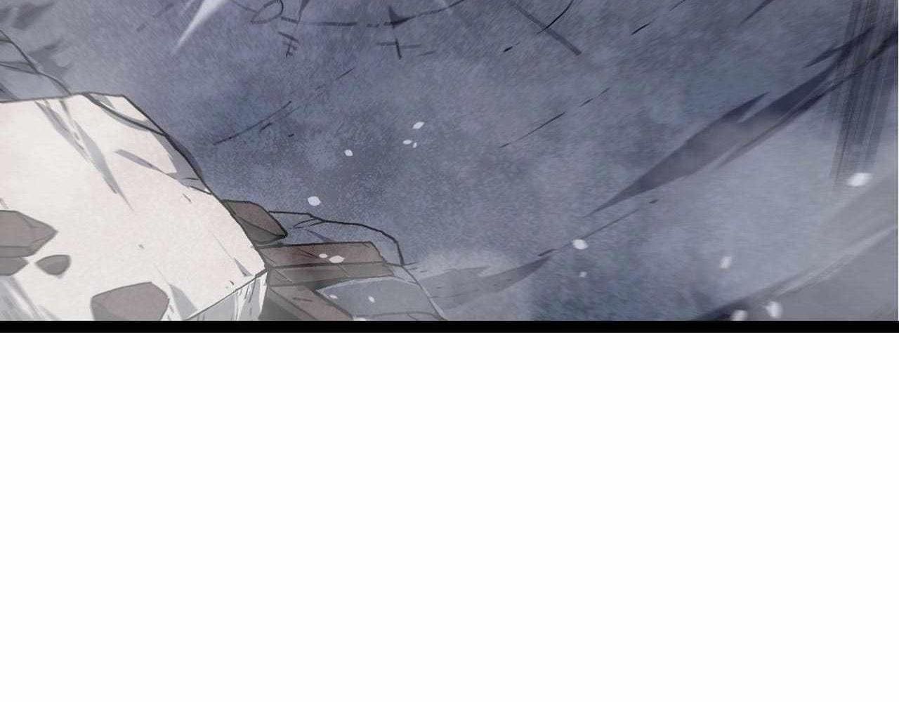 Thăng Cấp Bắt Đầu Từ Một Cái Cây Chap 116 - Next Chap 117