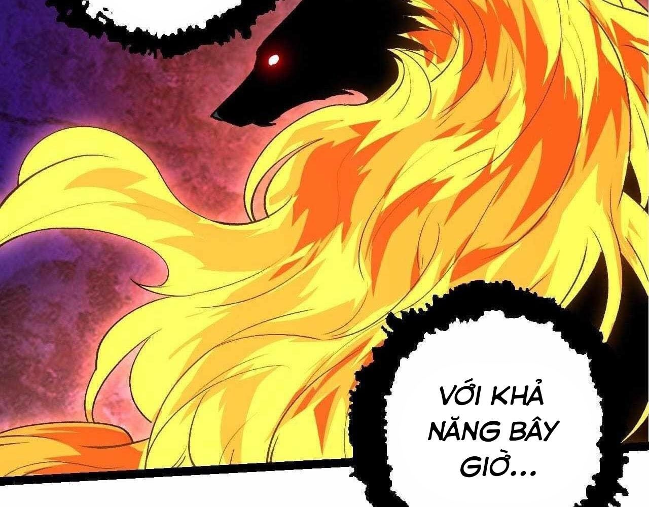 Thăng Cấp Bắt Đầu Từ Một Cái Cây Chap 116 - Next Chap 117