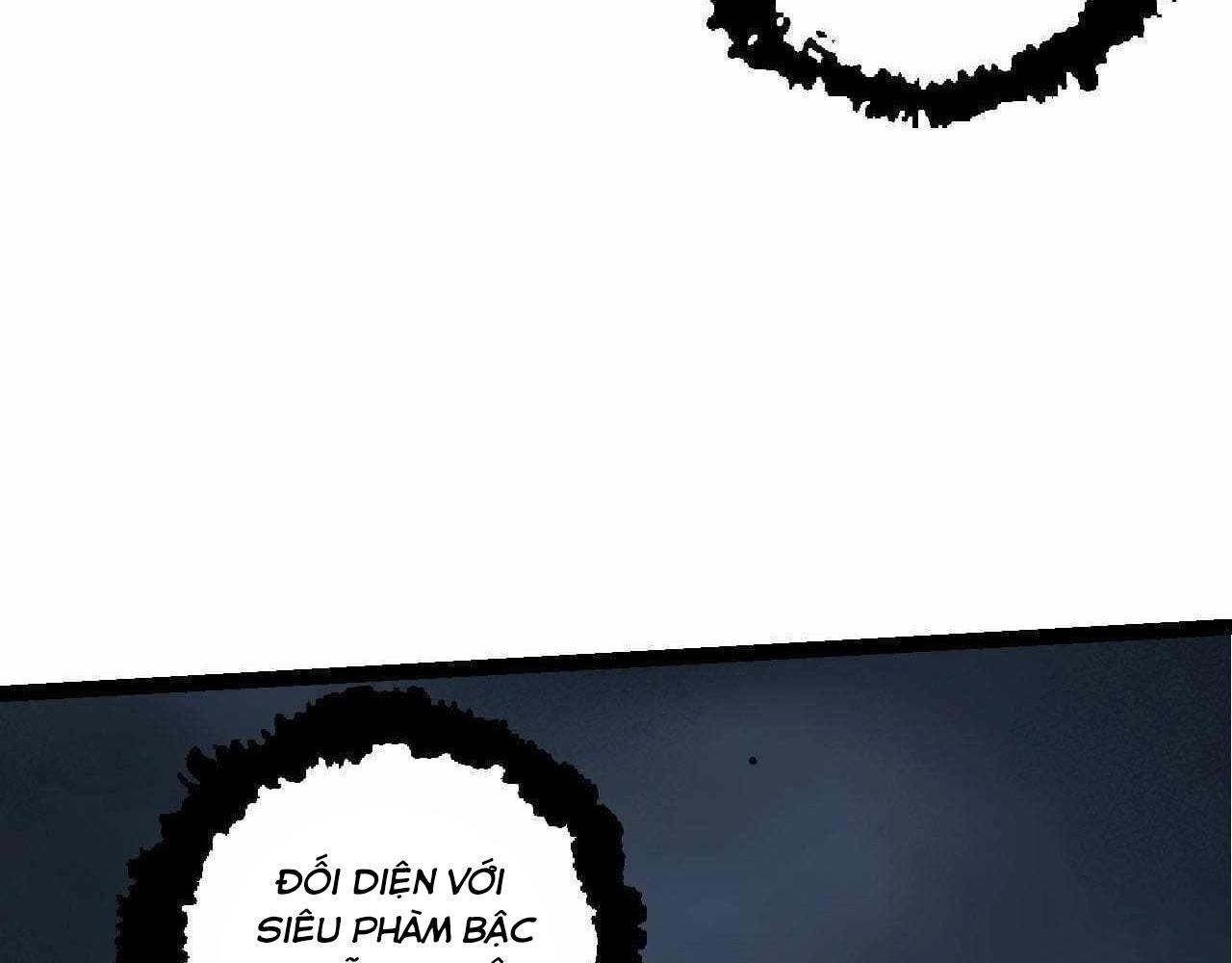 Thăng Cấp Bắt Đầu Từ Một Cái Cây Chap 116 - Next Chap 117