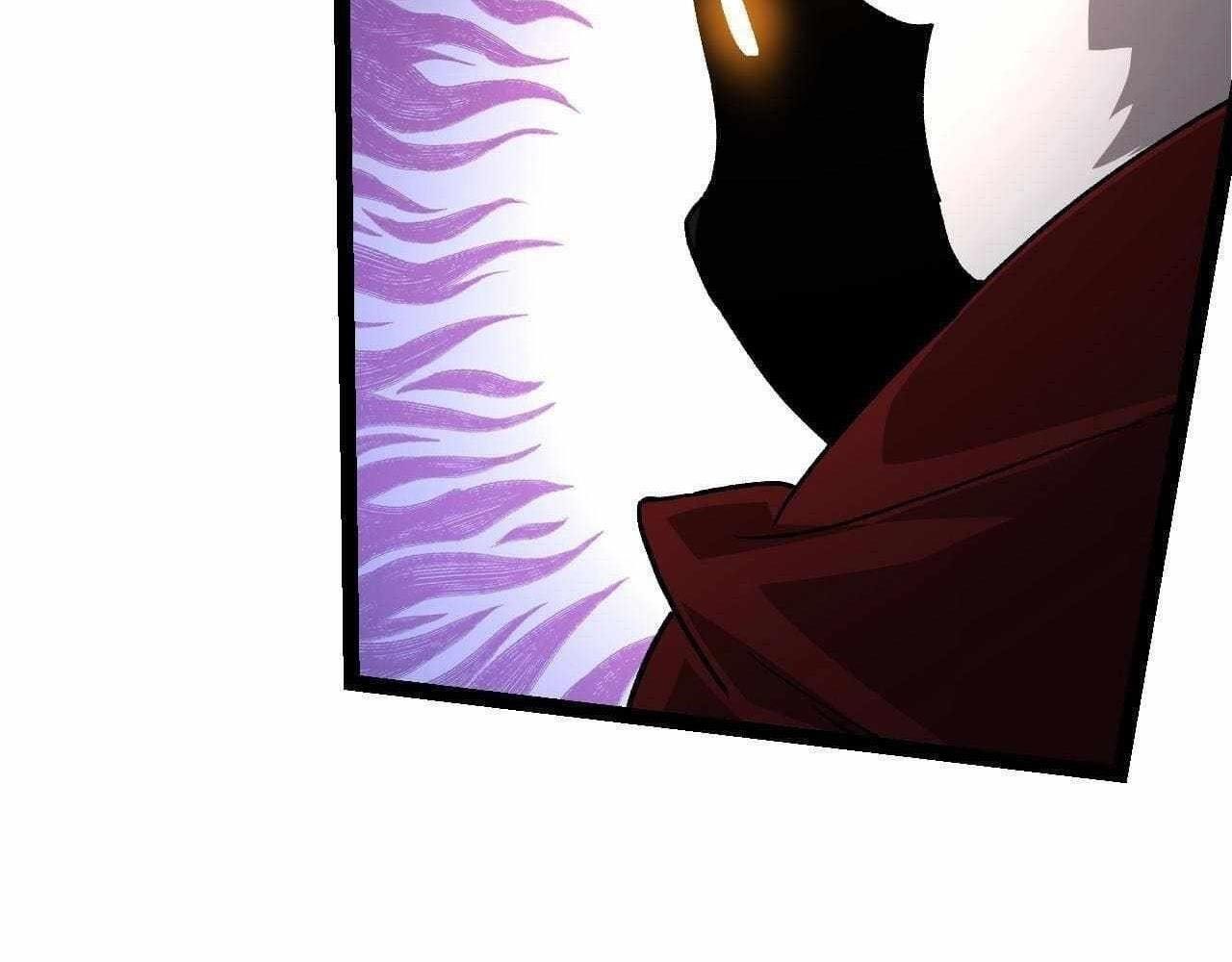 Thăng Cấp Bắt Đầu Từ Một Cái Cây Chap 116 - Next Chap 117