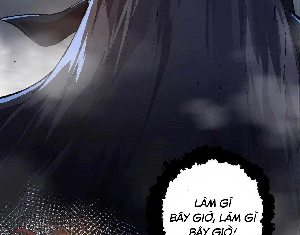 Thăng Cấp Bắt Đầu Từ Một Cái Cây Chap 116 - Next Chap 117