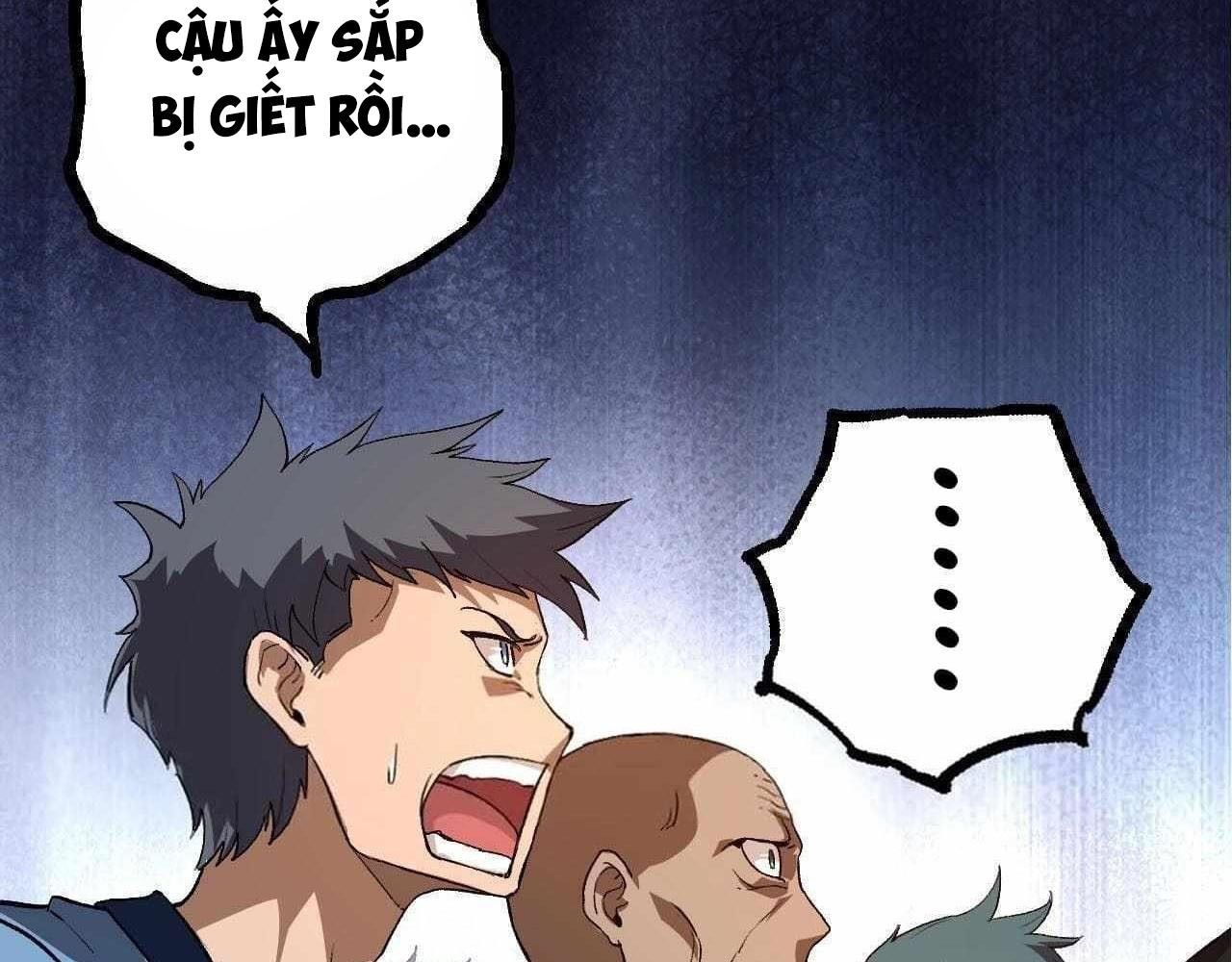 Thăng Cấp Bắt Đầu Từ Một Cái Cây Chap 116 - Next Chap 117