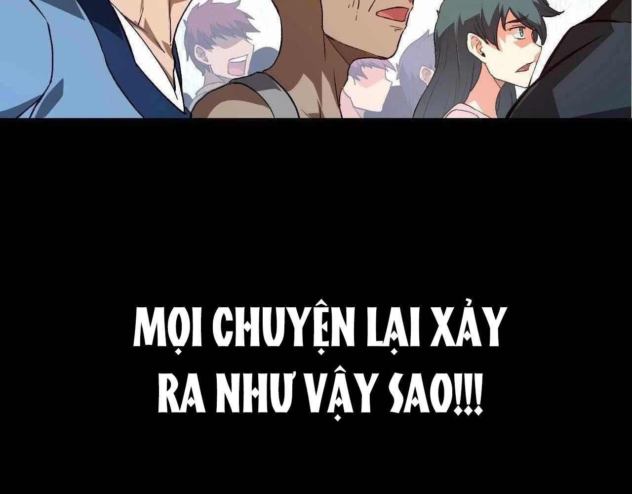 Thăng Cấp Bắt Đầu Từ Một Cái Cây Chap 116 - Next Chap 117