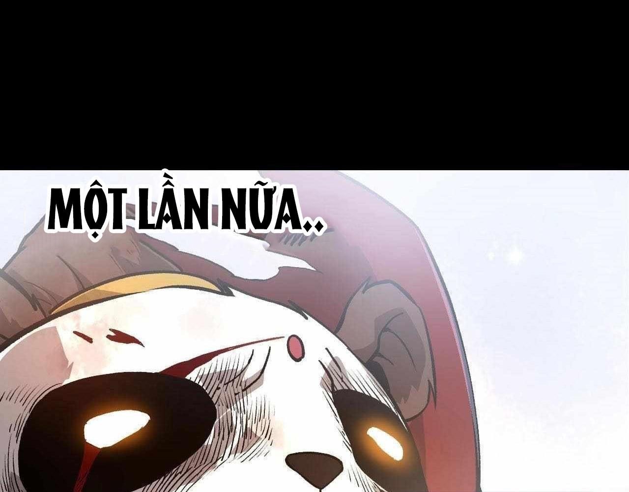 Thăng Cấp Bắt Đầu Từ Một Cái Cây Chap 116 - Next Chap 117