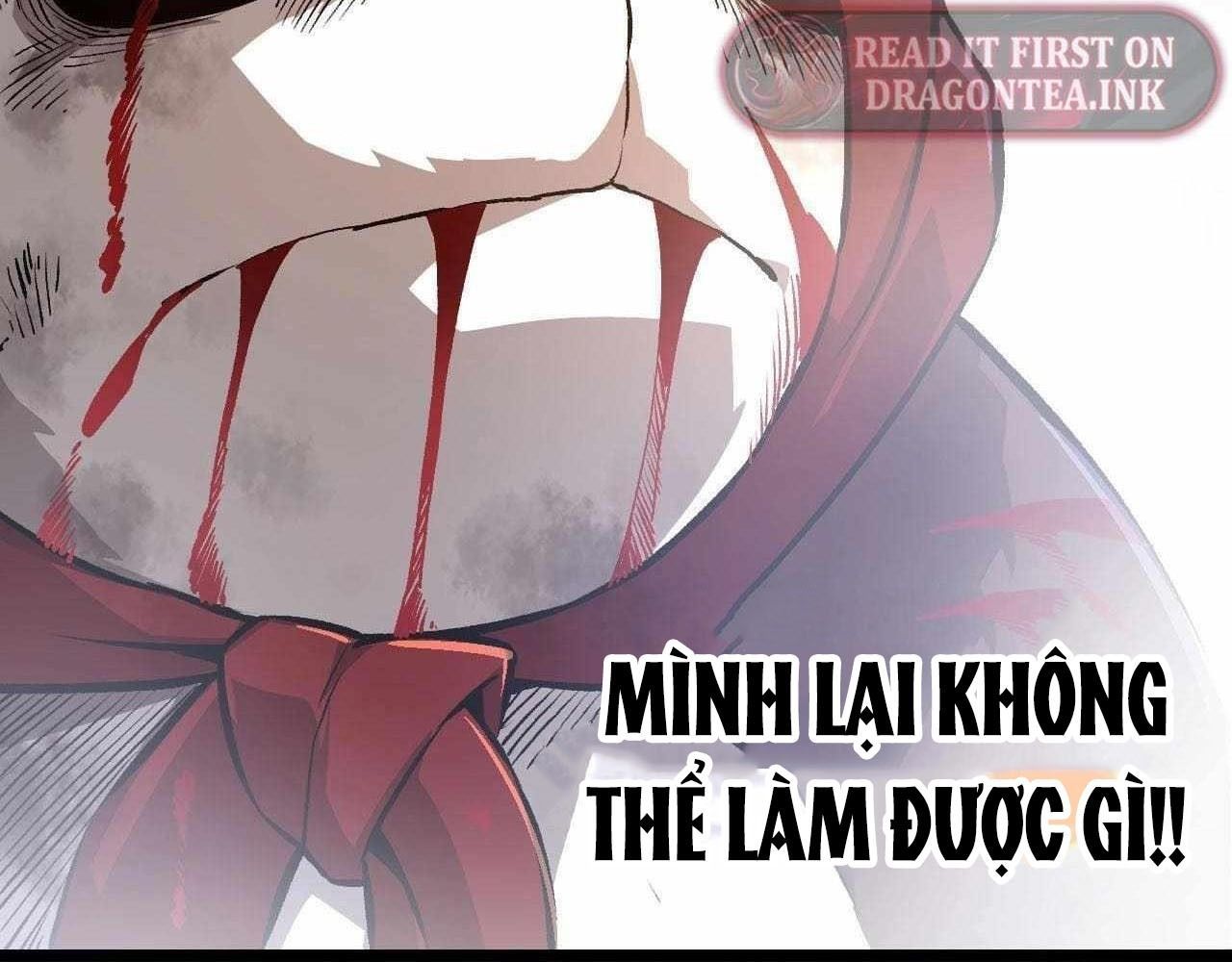 Thăng Cấp Bắt Đầu Từ Một Cái Cây Chap 116 - Next Chap 117