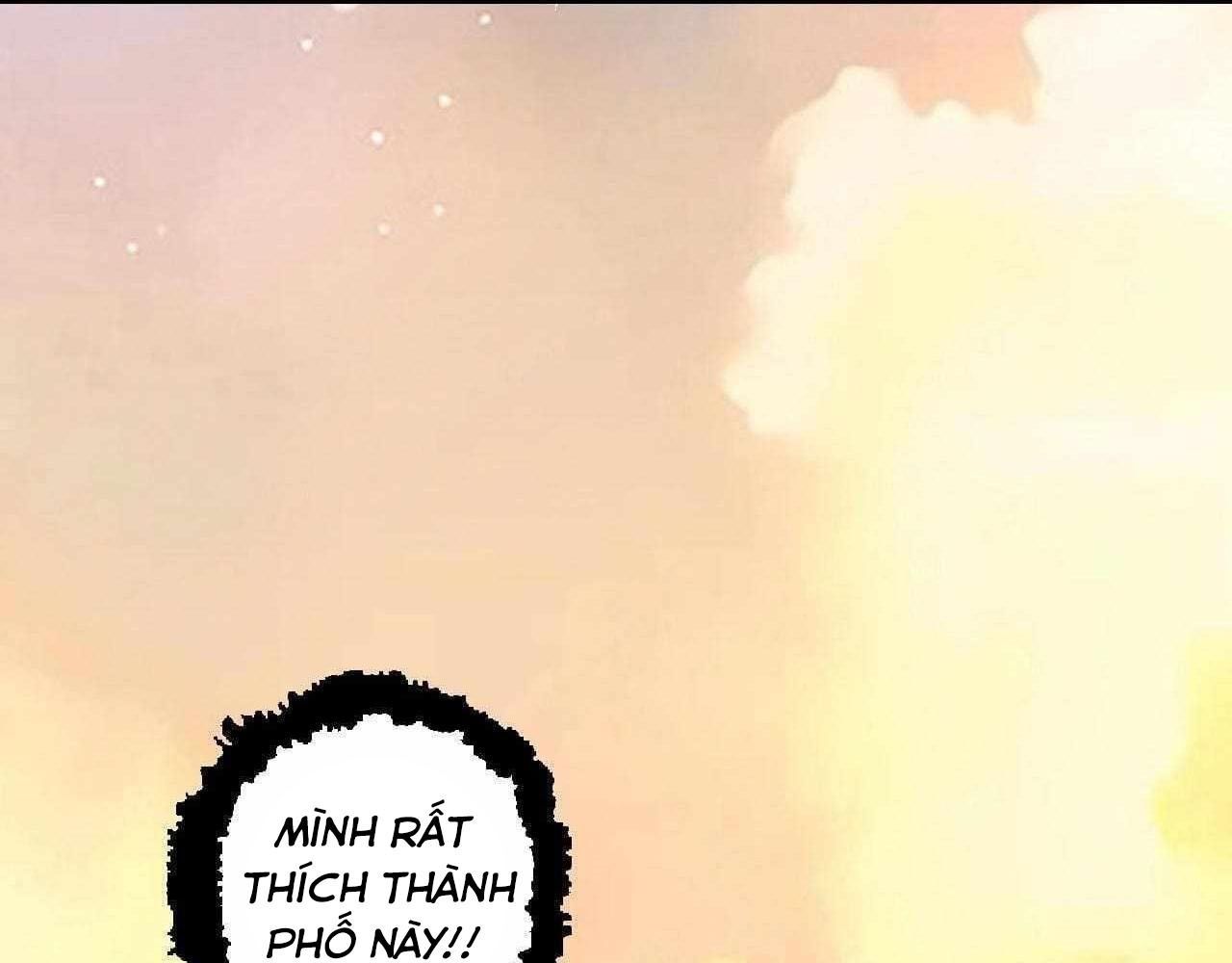 Thăng Cấp Bắt Đầu Từ Một Cái Cây Chap 116 - Next Chap 117