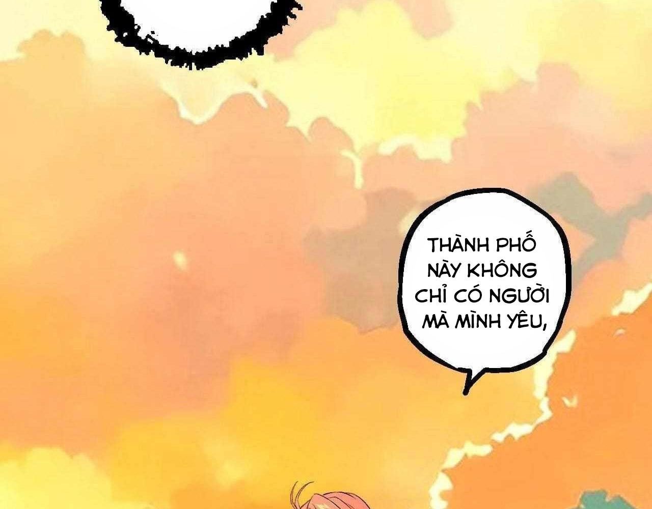 Thăng Cấp Bắt Đầu Từ Một Cái Cây Chap 116 - Next Chap 117