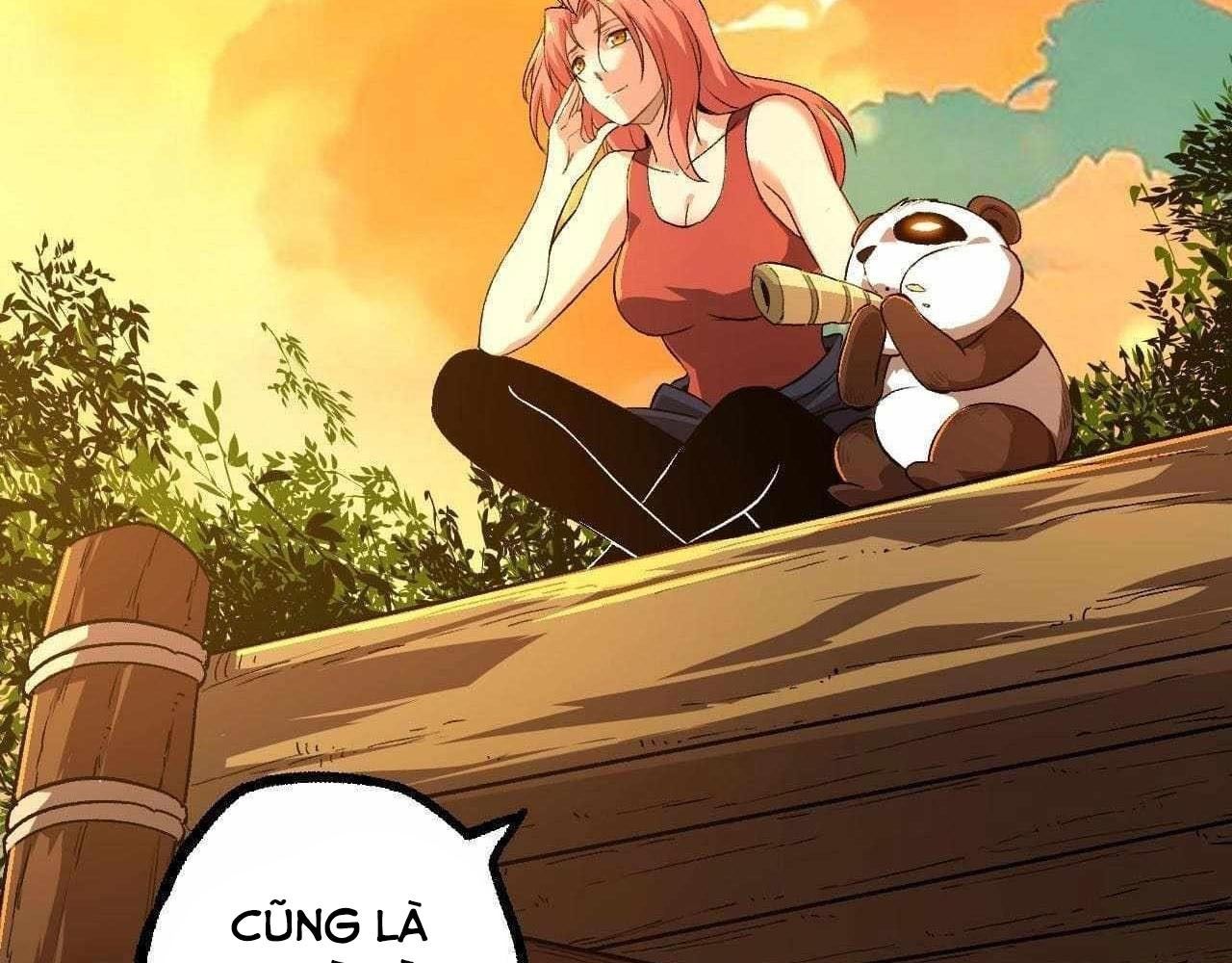 Thăng Cấp Bắt Đầu Từ Một Cái Cây Chap 116 - Next Chap 117