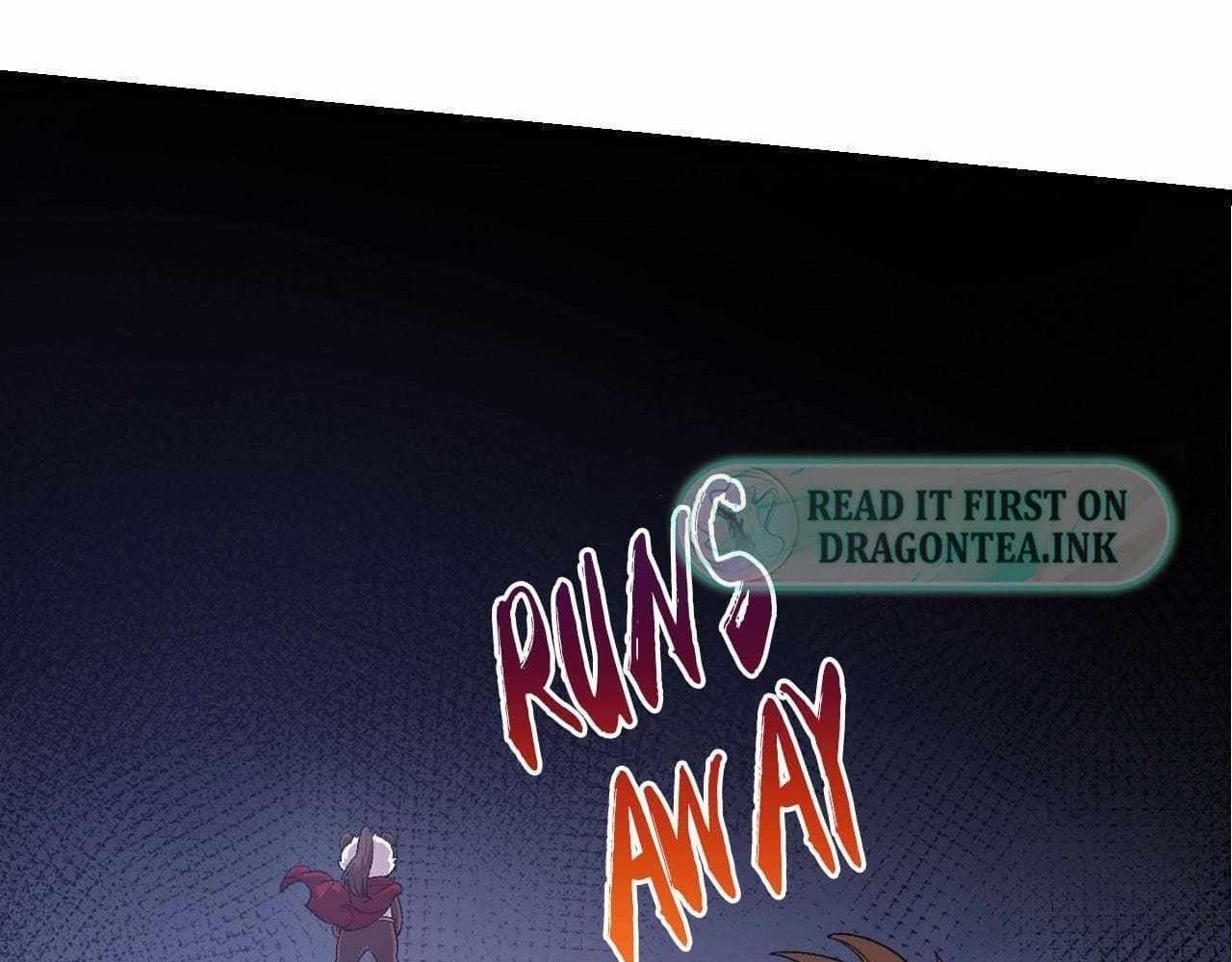 Thăng Cấp Bắt Đầu Từ Một Cái Cây Chap 116 - Next Chap 117