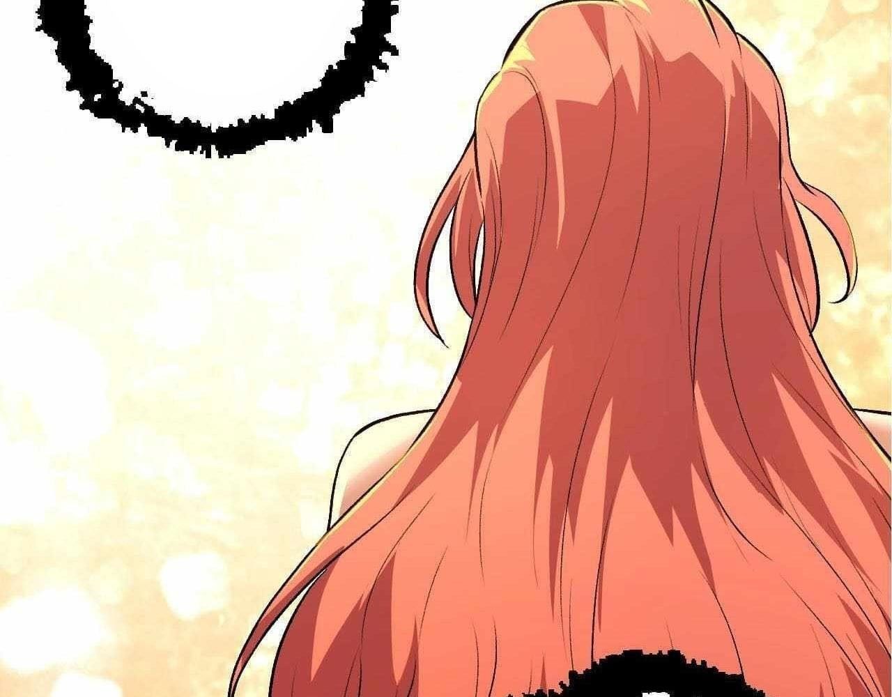 Thăng Cấp Bắt Đầu Từ Một Cái Cây Chap 116 - Next Chap 117