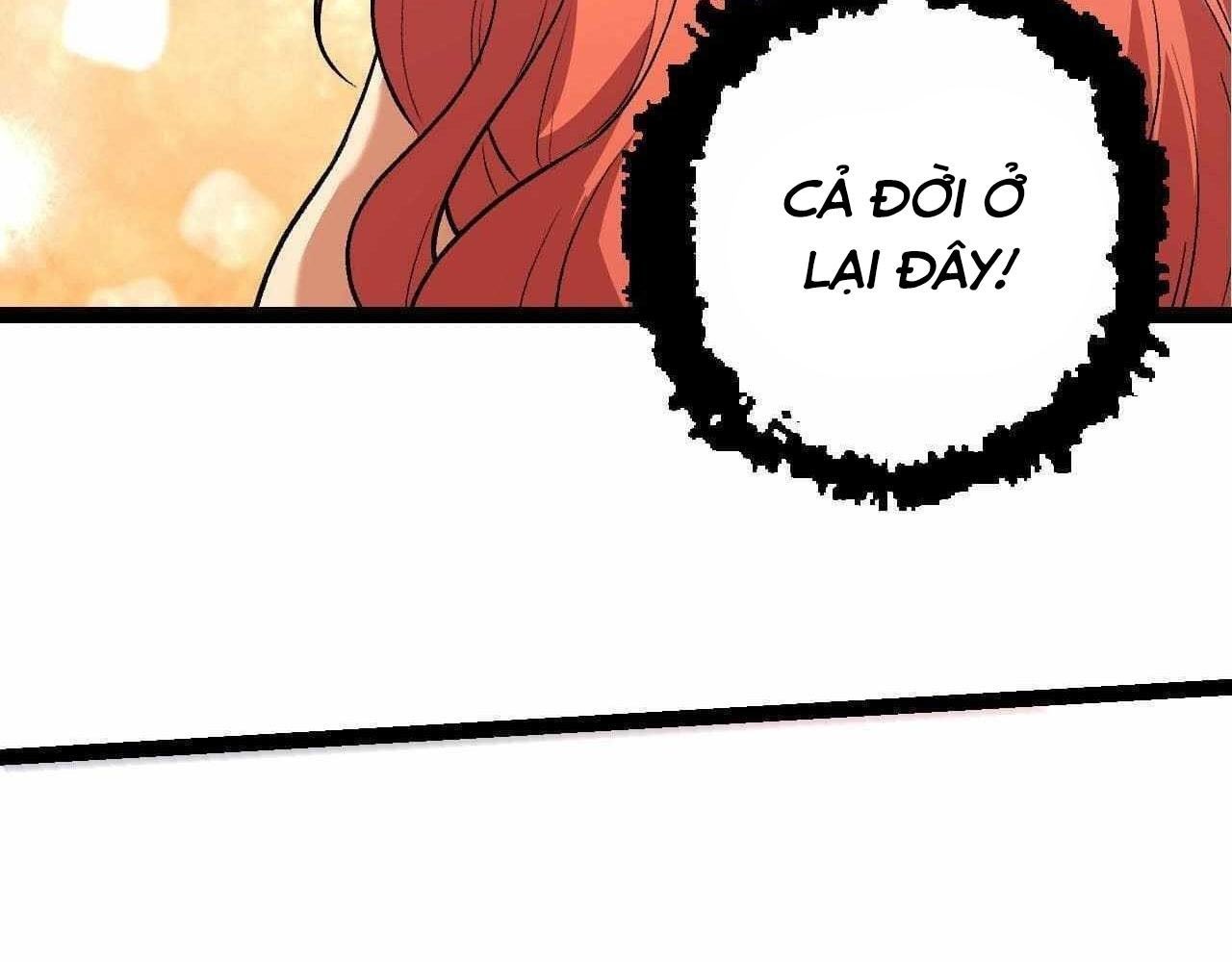 Thăng Cấp Bắt Đầu Từ Một Cái Cây Chap 116 - Next Chap 117