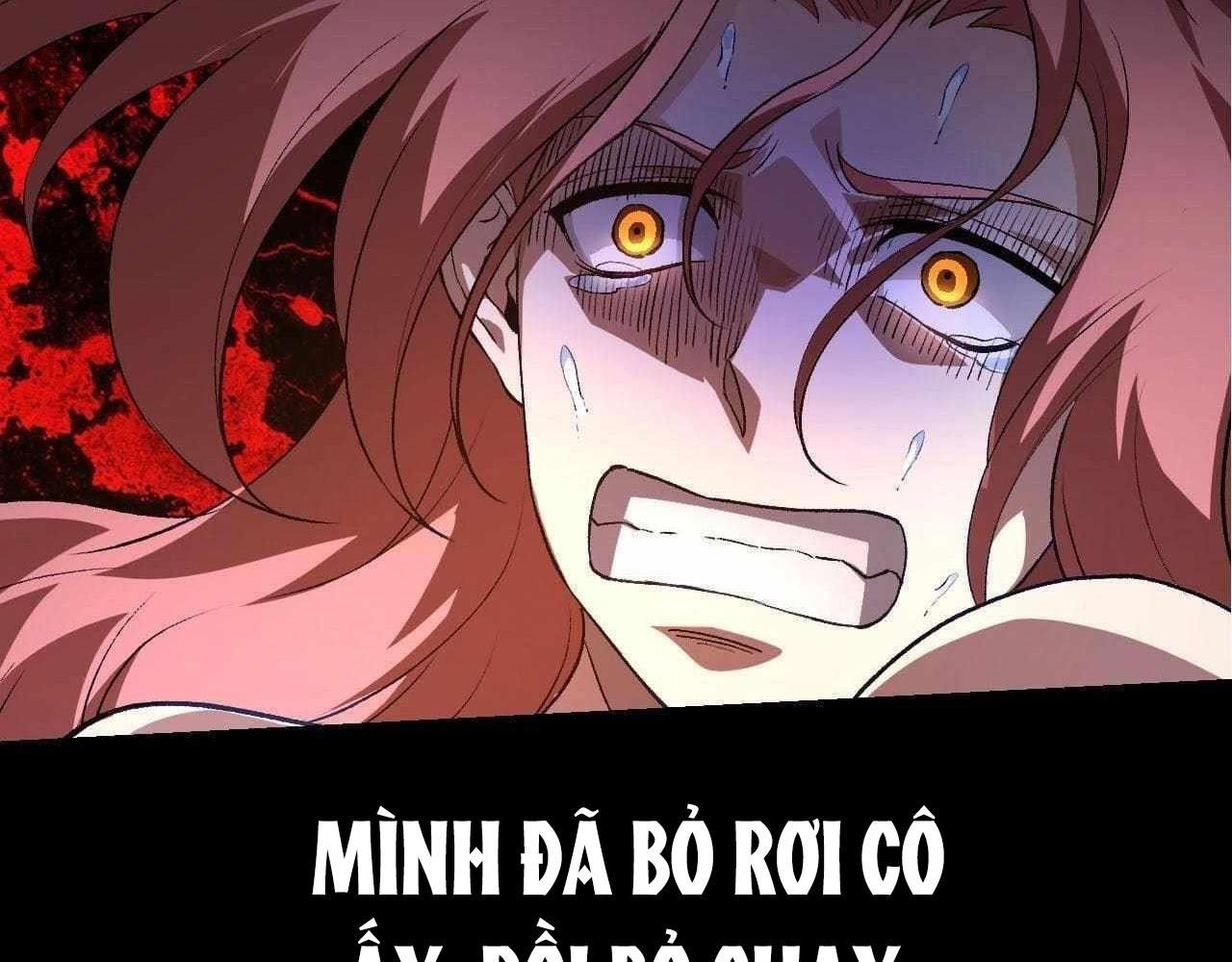 Thăng Cấp Bắt Đầu Từ Một Cái Cây Chap 116 - Next Chap 117