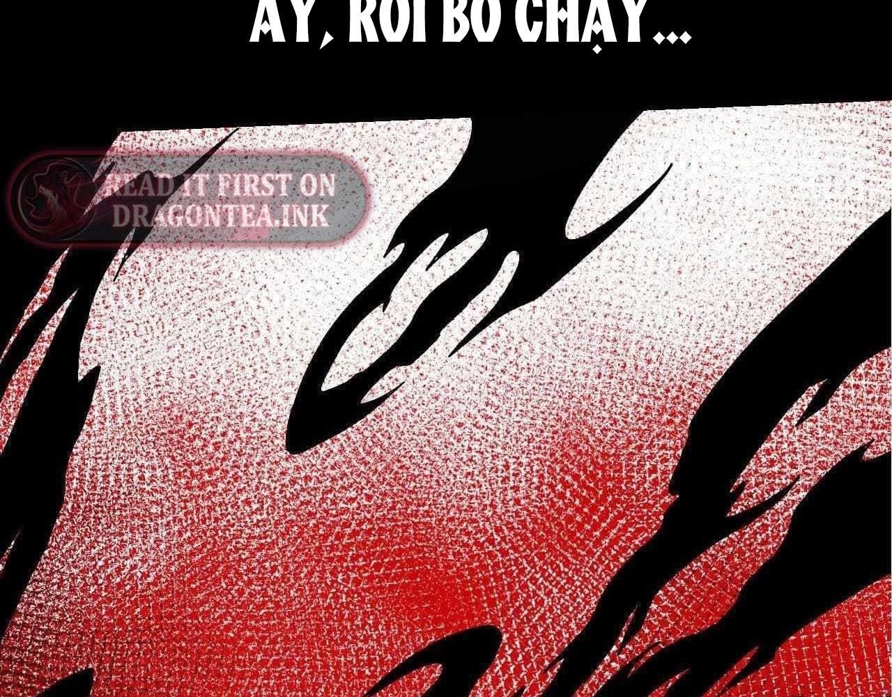 Thăng Cấp Bắt Đầu Từ Một Cái Cây Chap 116 - Next Chap 117