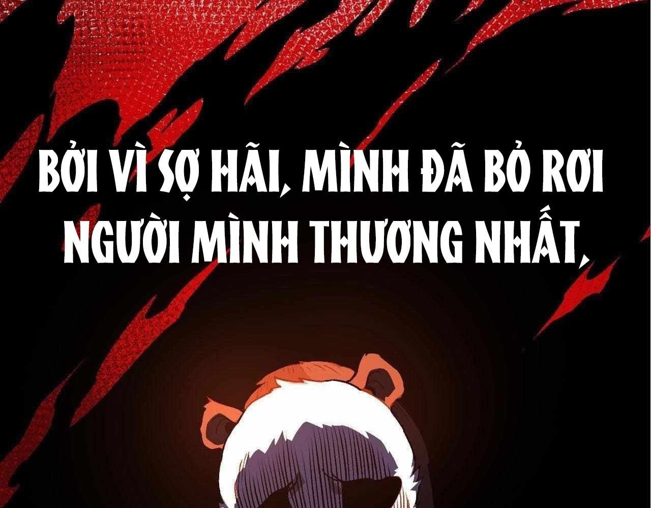 Thăng Cấp Bắt Đầu Từ Một Cái Cây Chap 116 - Next Chap 117