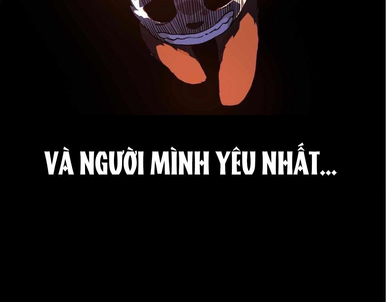 Thăng Cấp Bắt Đầu Từ Một Cái Cây Chap 116 - Next Chap 117