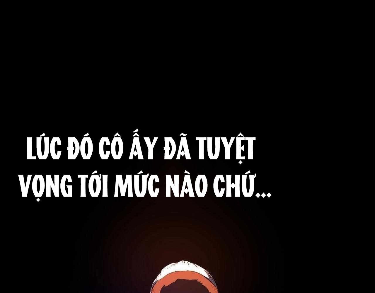 Thăng Cấp Bắt Đầu Từ Một Cái Cây Chap 116 - Next Chap 117