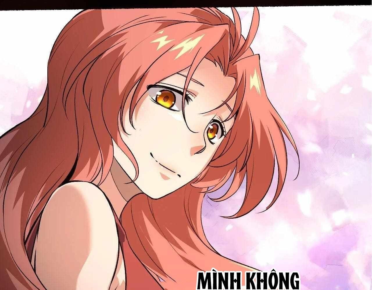 Thăng Cấp Bắt Đầu Từ Một Cái Cây Chap 116 - Next Chap 117