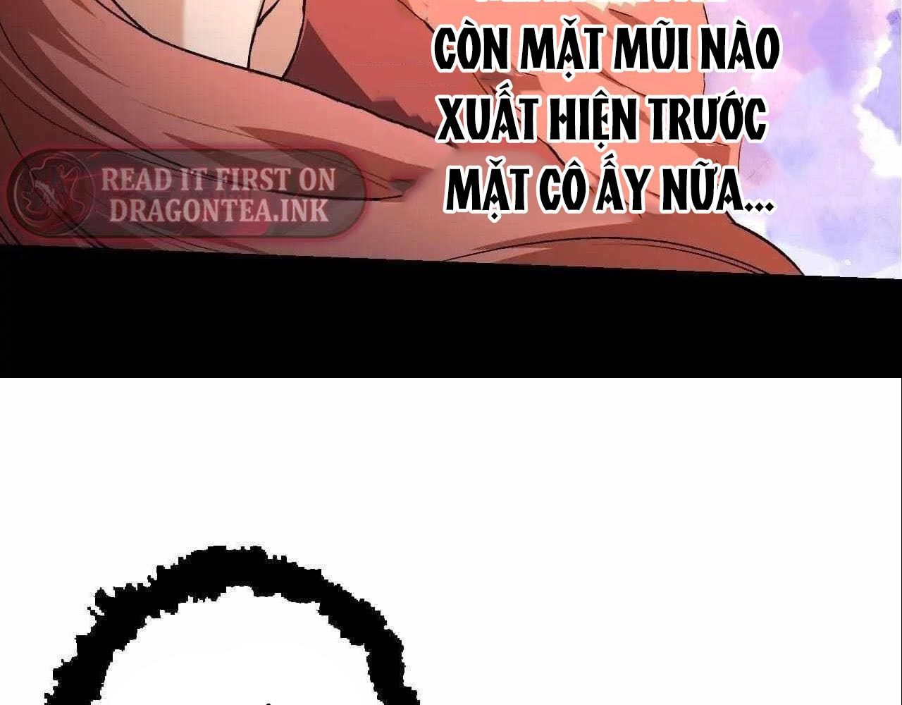 Thăng Cấp Bắt Đầu Từ Một Cái Cây Chap 116 - Next Chap 117