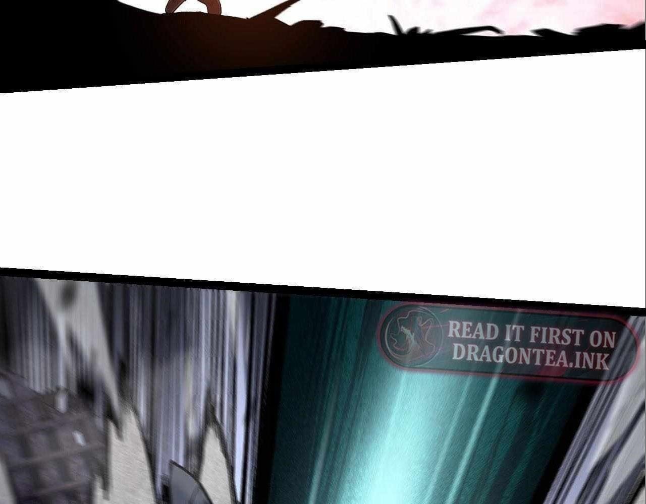 Thăng Cấp Bắt Đầu Từ Một Cái Cây Chap 116 - Next Chap 117