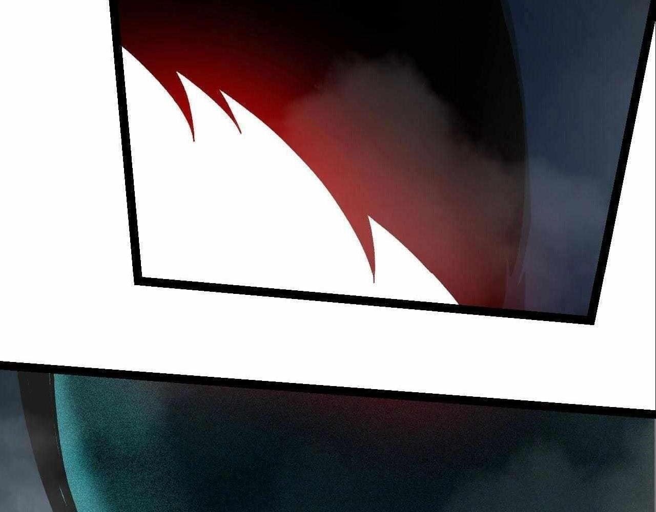 Thăng Cấp Bắt Đầu Từ Một Cái Cây Chap 116 - Next Chap 117